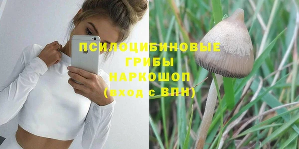 метадон Беломорск