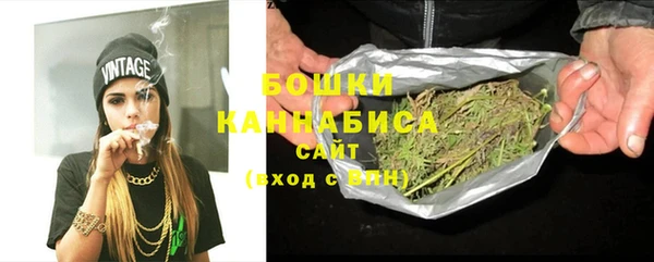трава Белокуриха