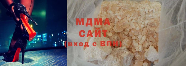 прущие грибы Ступино