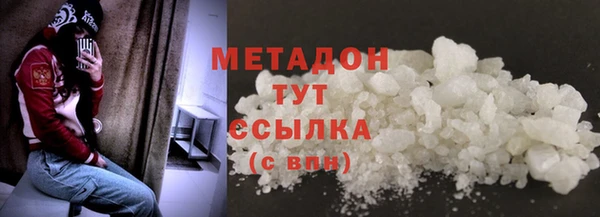 трава Белокуриха