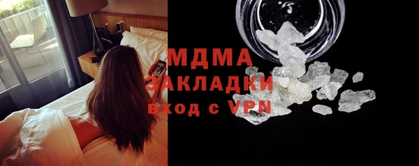 трава Белокуриха